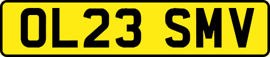 OL23SMV
