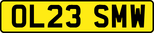 OL23SMW