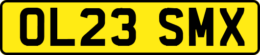 OL23SMX
