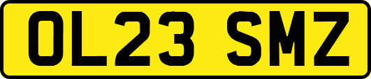 OL23SMZ