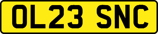 OL23SNC