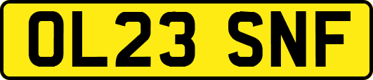 OL23SNF