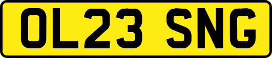 OL23SNG