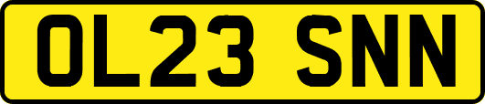 OL23SNN