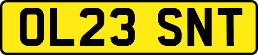 OL23SNT