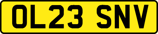 OL23SNV