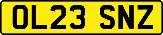 OL23SNZ
