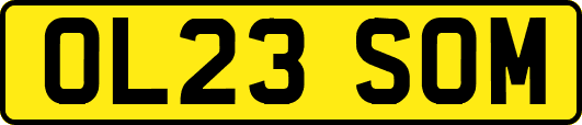 OL23SOM