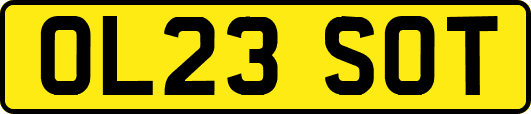 OL23SOT