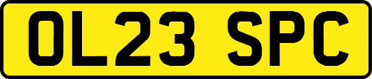 OL23SPC