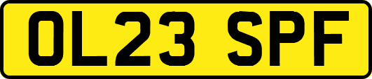 OL23SPF