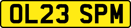 OL23SPM