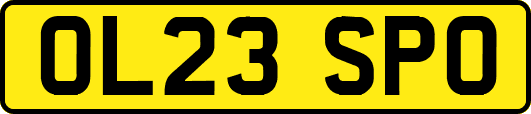 OL23SPO