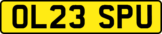 OL23SPU