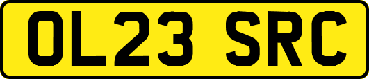 OL23SRC