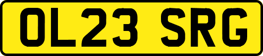 OL23SRG