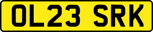 OL23SRK