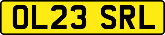 OL23SRL