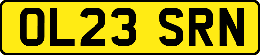 OL23SRN