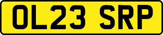 OL23SRP