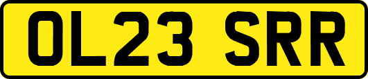 OL23SRR