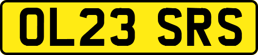 OL23SRS