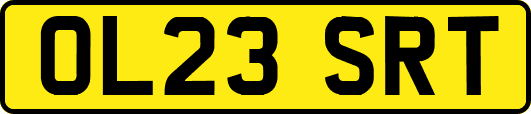 OL23SRT