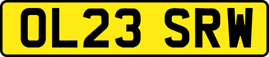 OL23SRW