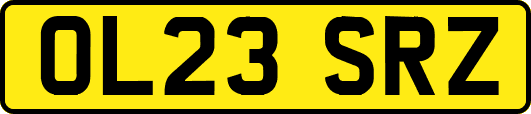 OL23SRZ