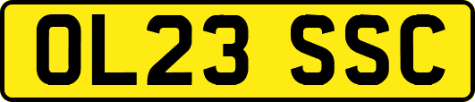 OL23SSC
