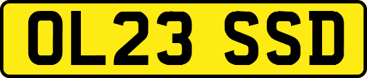 OL23SSD