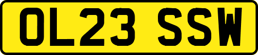 OL23SSW