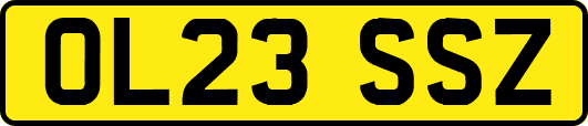 OL23SSZ