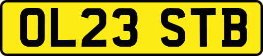 OL23STB