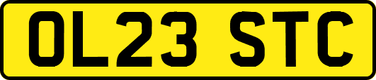 OL23STC