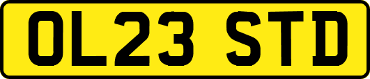 OL23STD