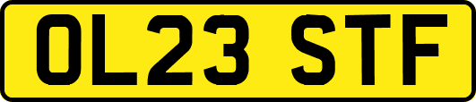 OL23STF