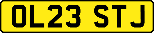 OL23STJ