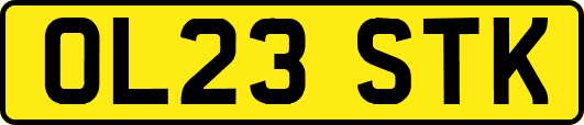 OL23STK