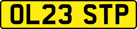OL23STP