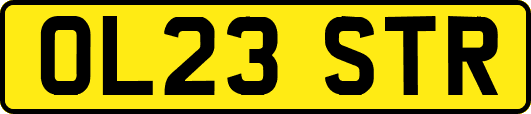 OL23STR