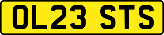 OL23STS