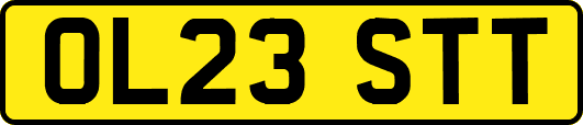 OL23STT