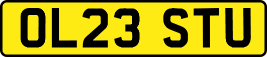 OL23STU