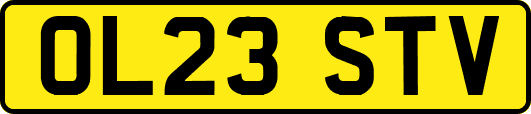 OL23STV
