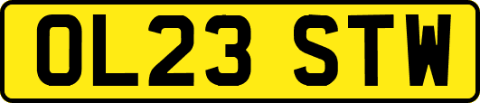 OL23STW