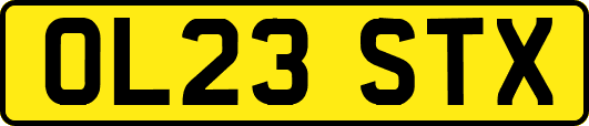 OL23STX