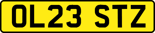 OL23STZ