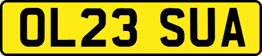 OL23SUA