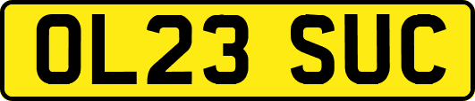 OL23SUC